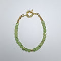 Pulsera 11
