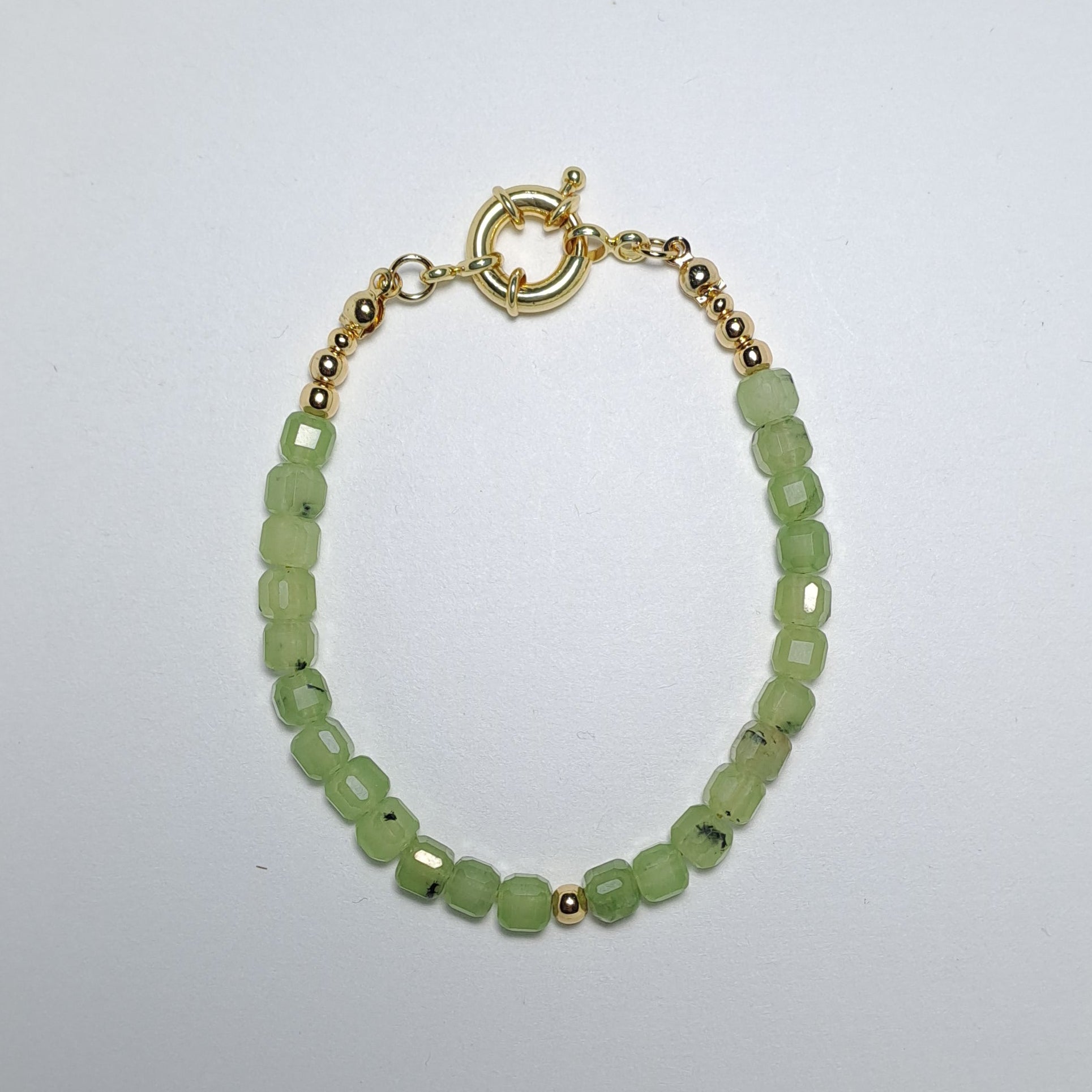 Pulsera 11