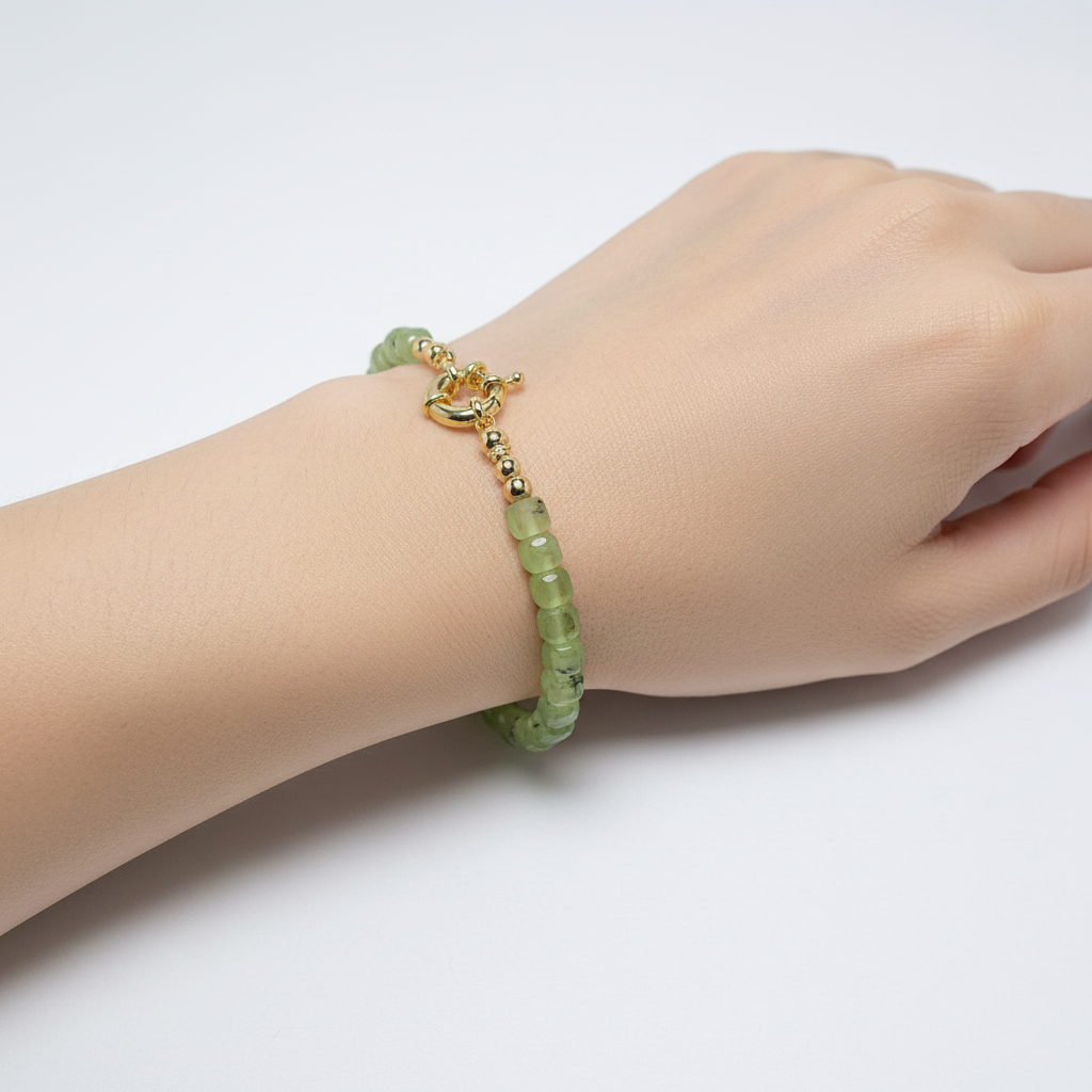 Pulsera 11