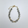 Pulsera 12
