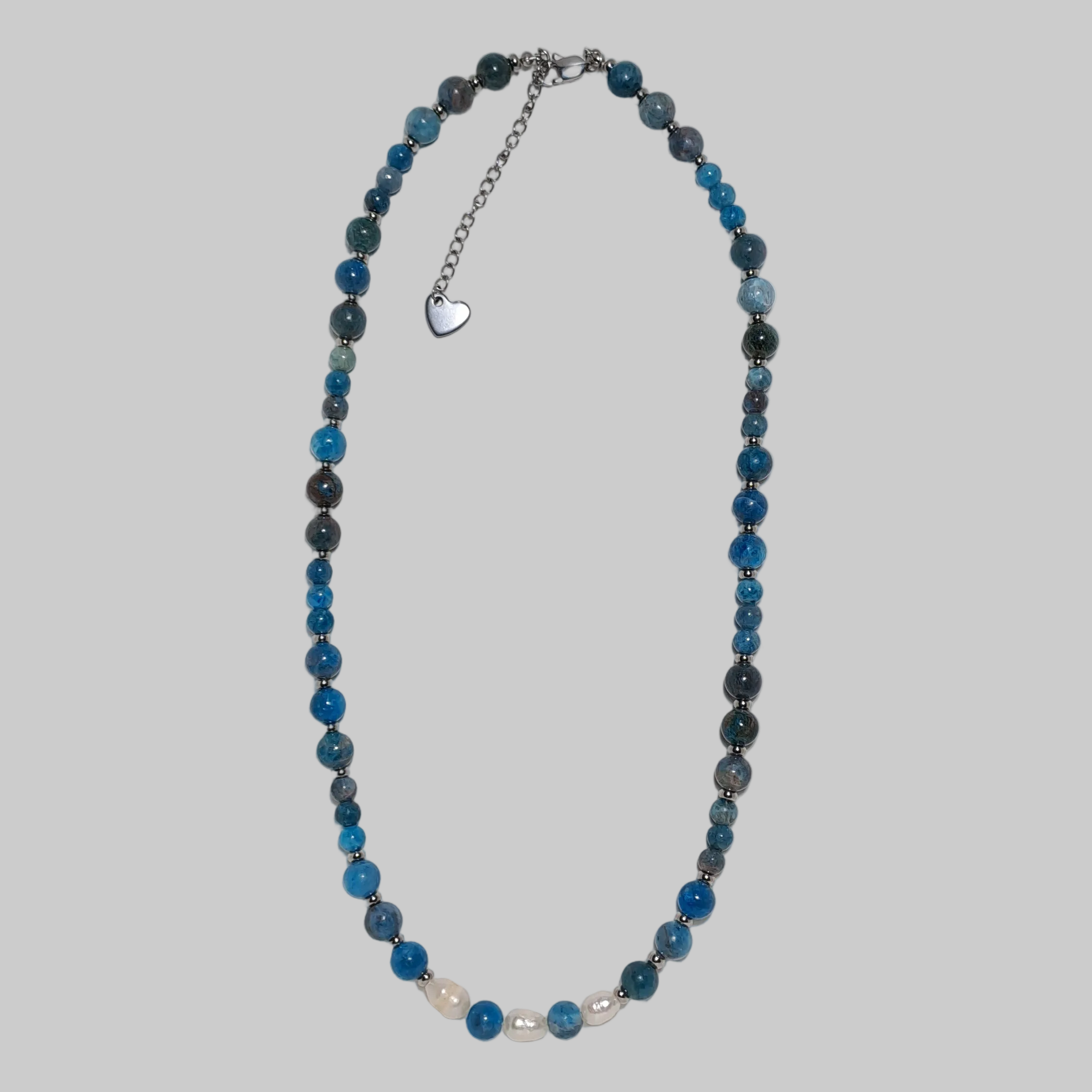 Collar 06