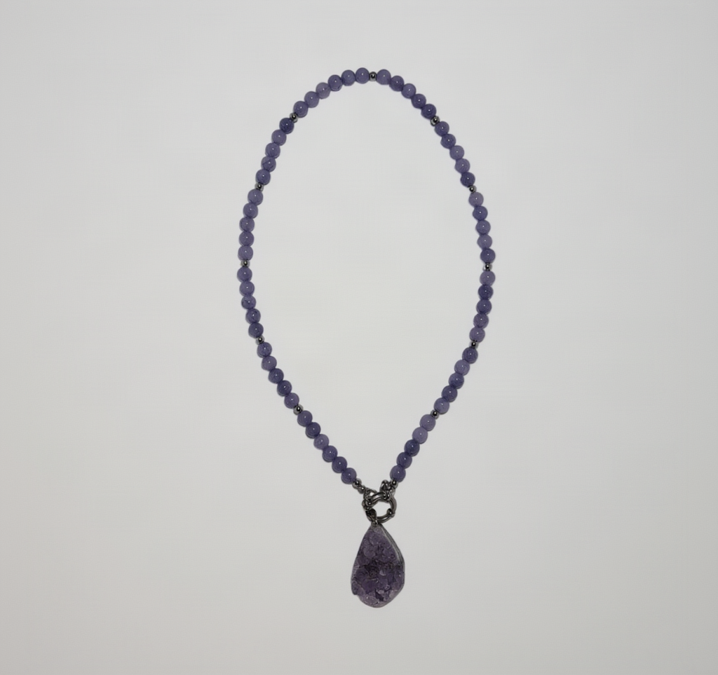 Collar