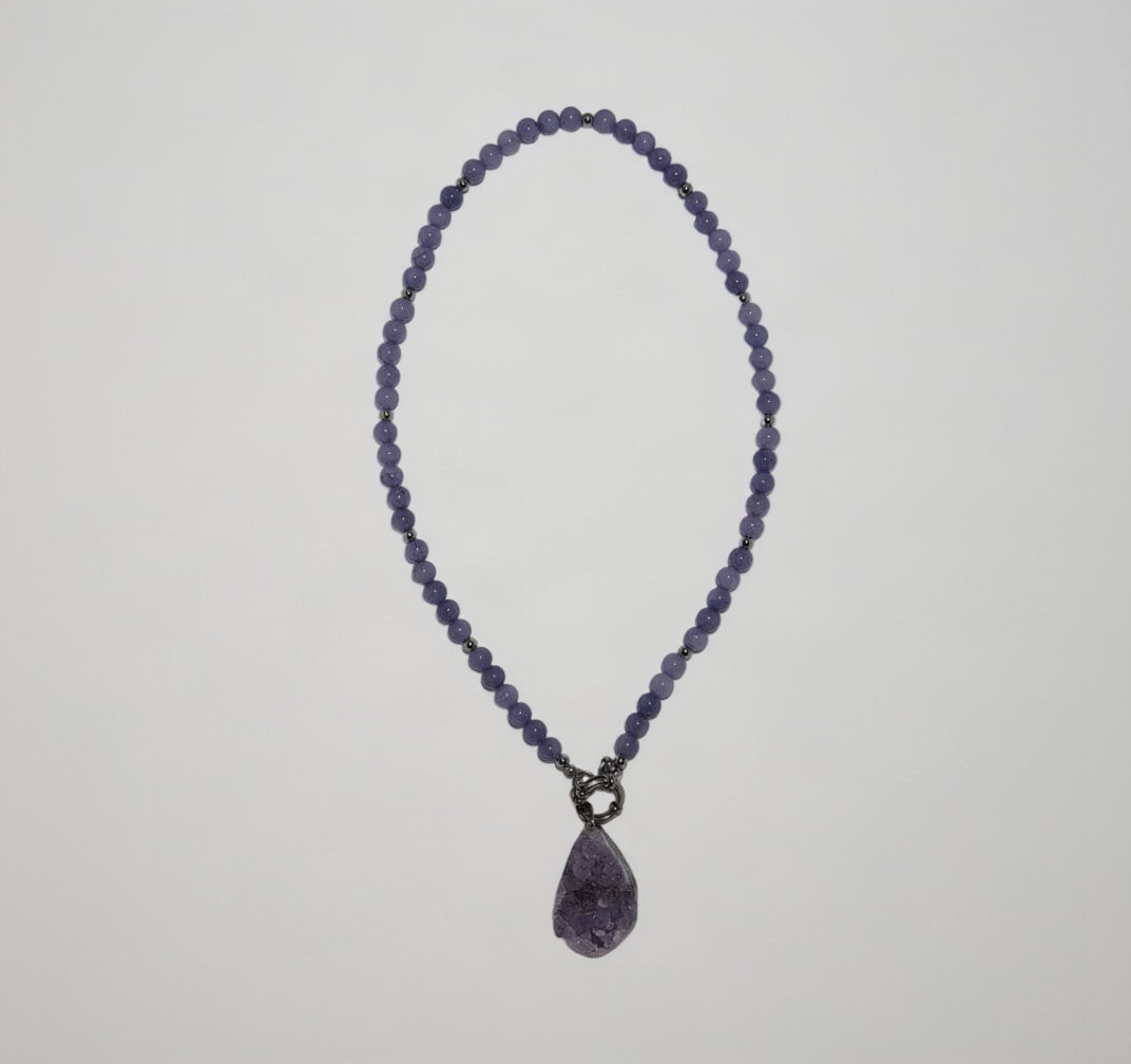 Collar