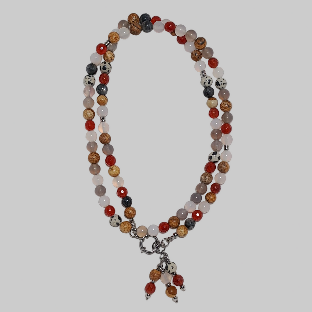 Collar 04