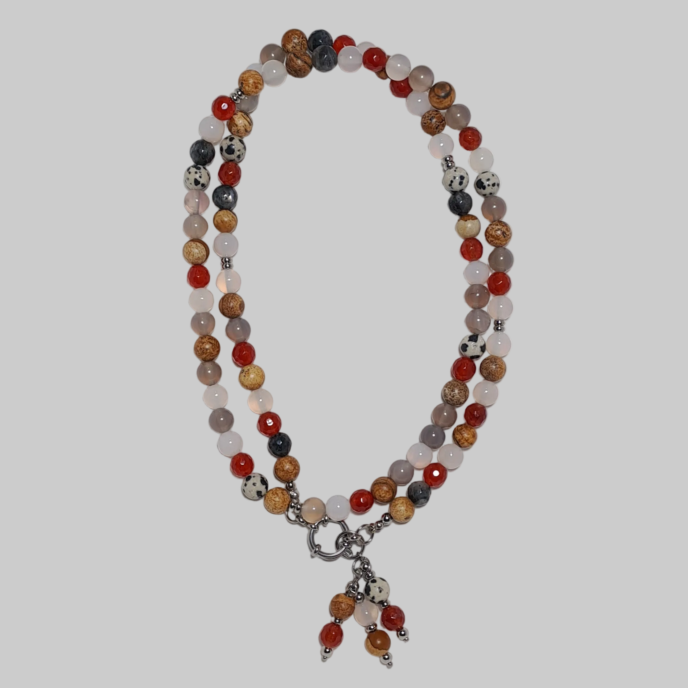 Collar 04