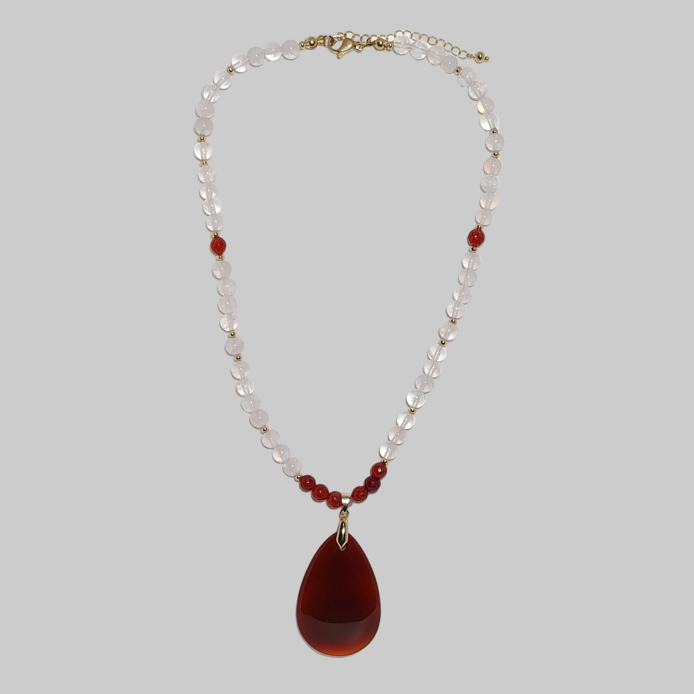Collar 10