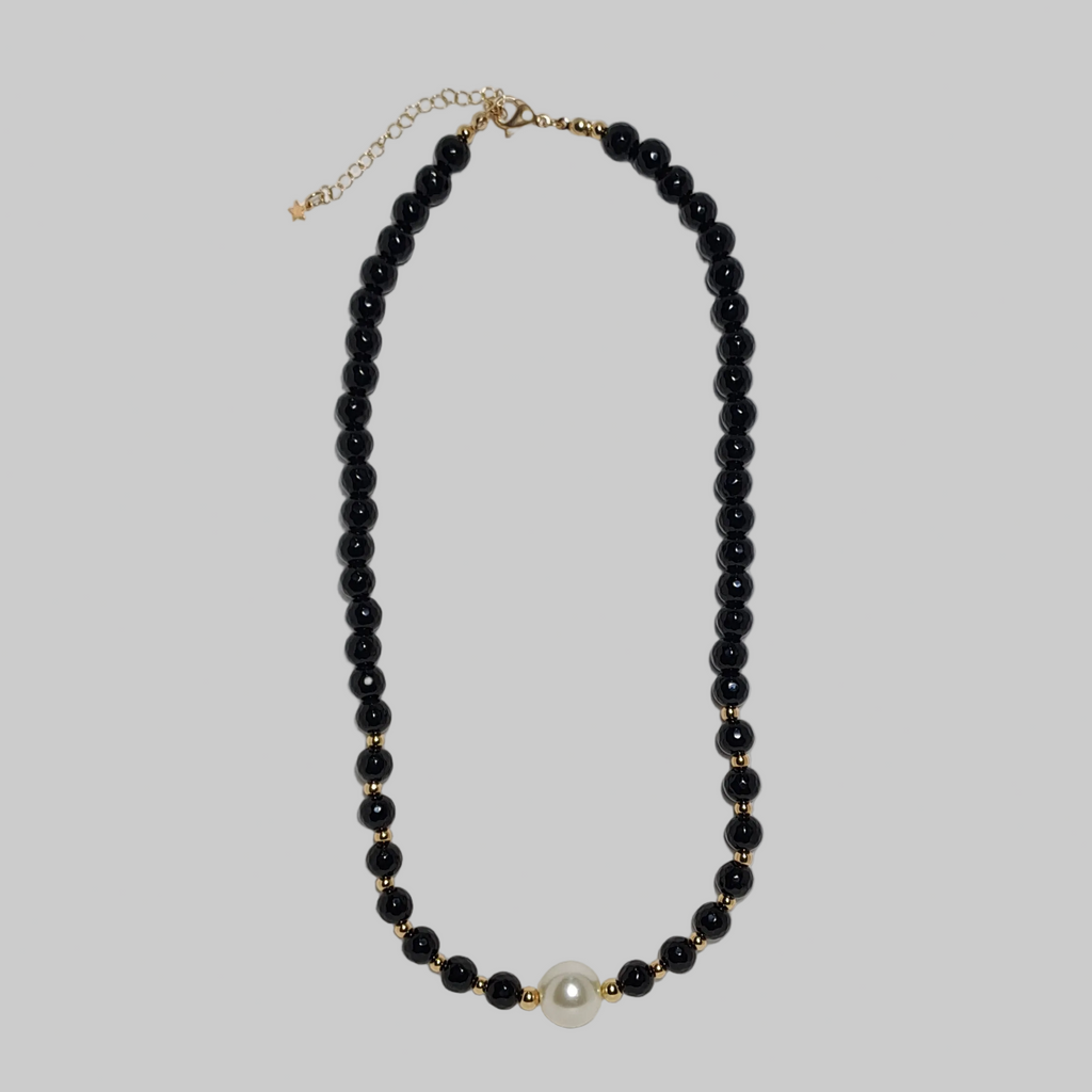 Collar 05