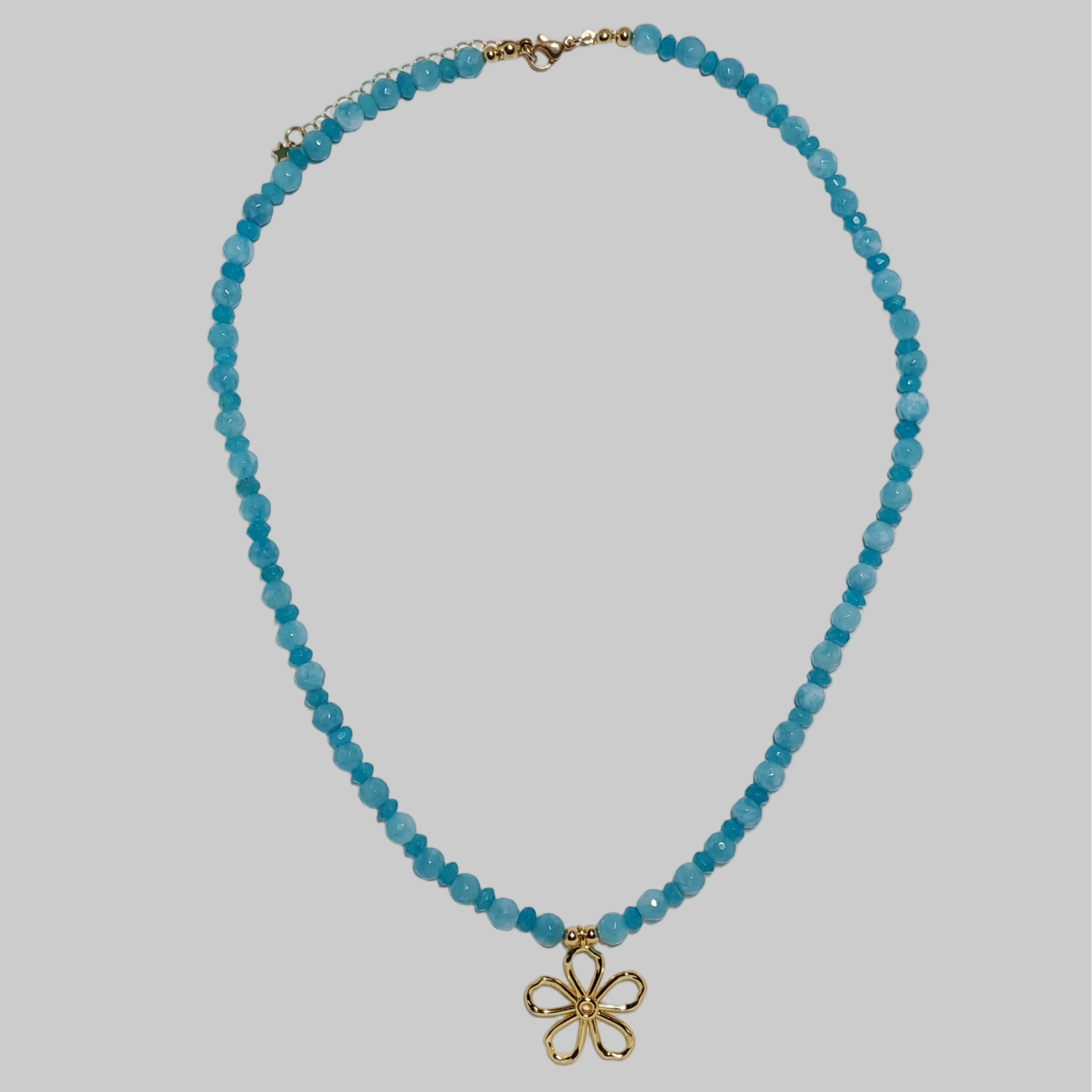 Collar 03