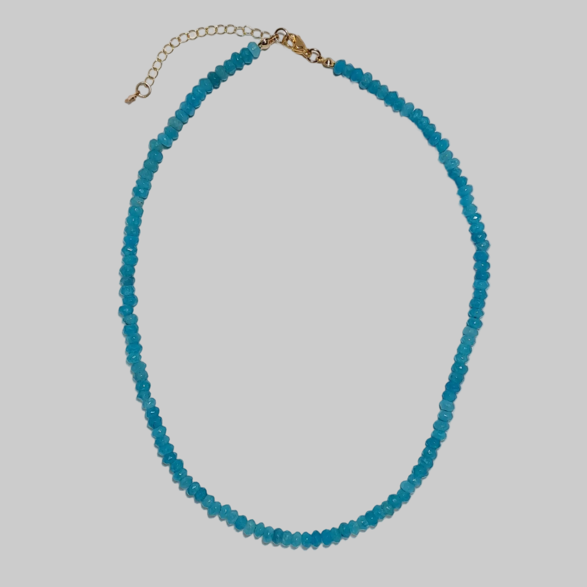 Collar 14