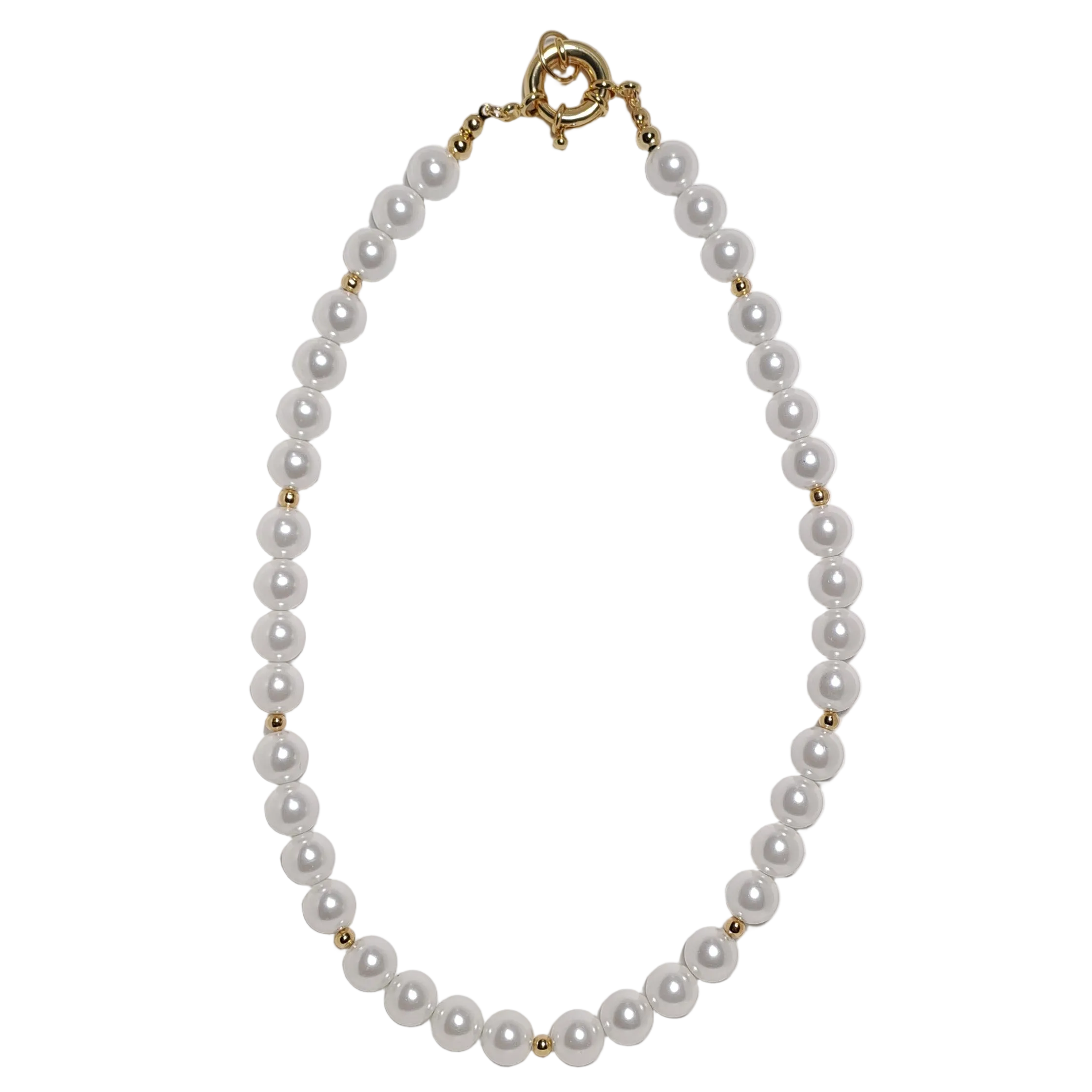Collar Diana