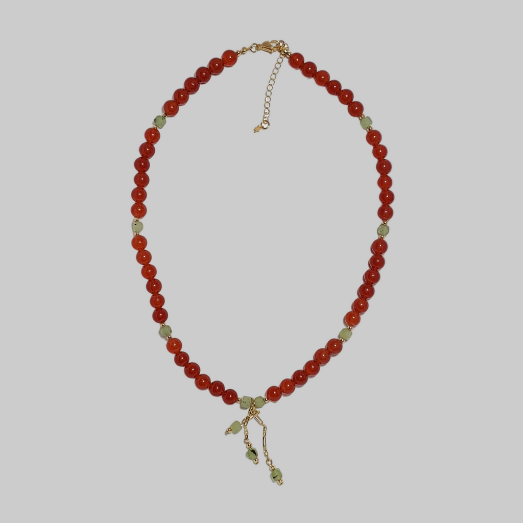 Collar 08