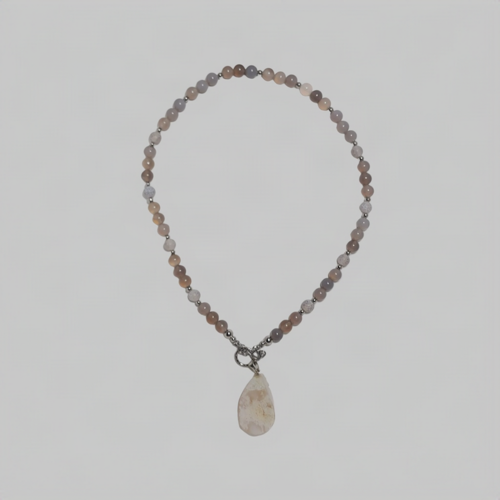 Collar 09