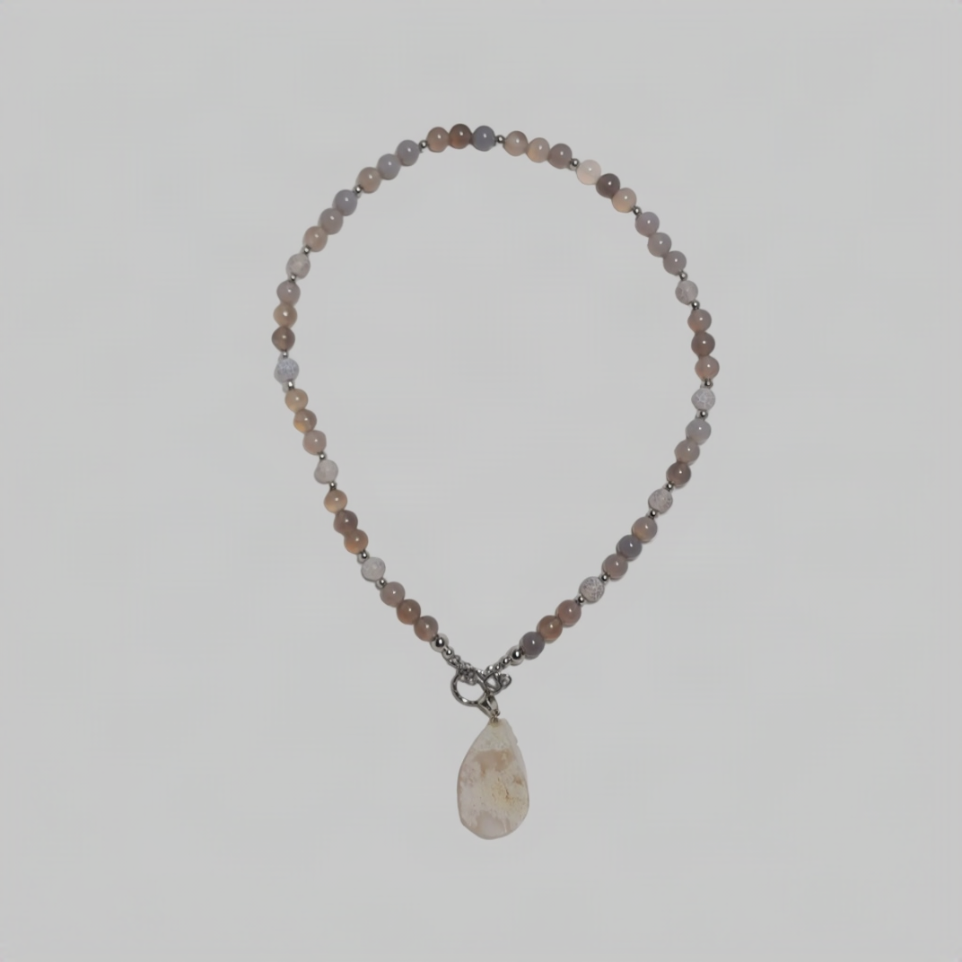 Collar 09