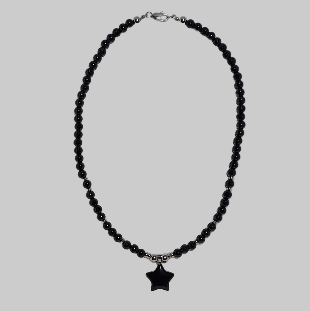Collar 13