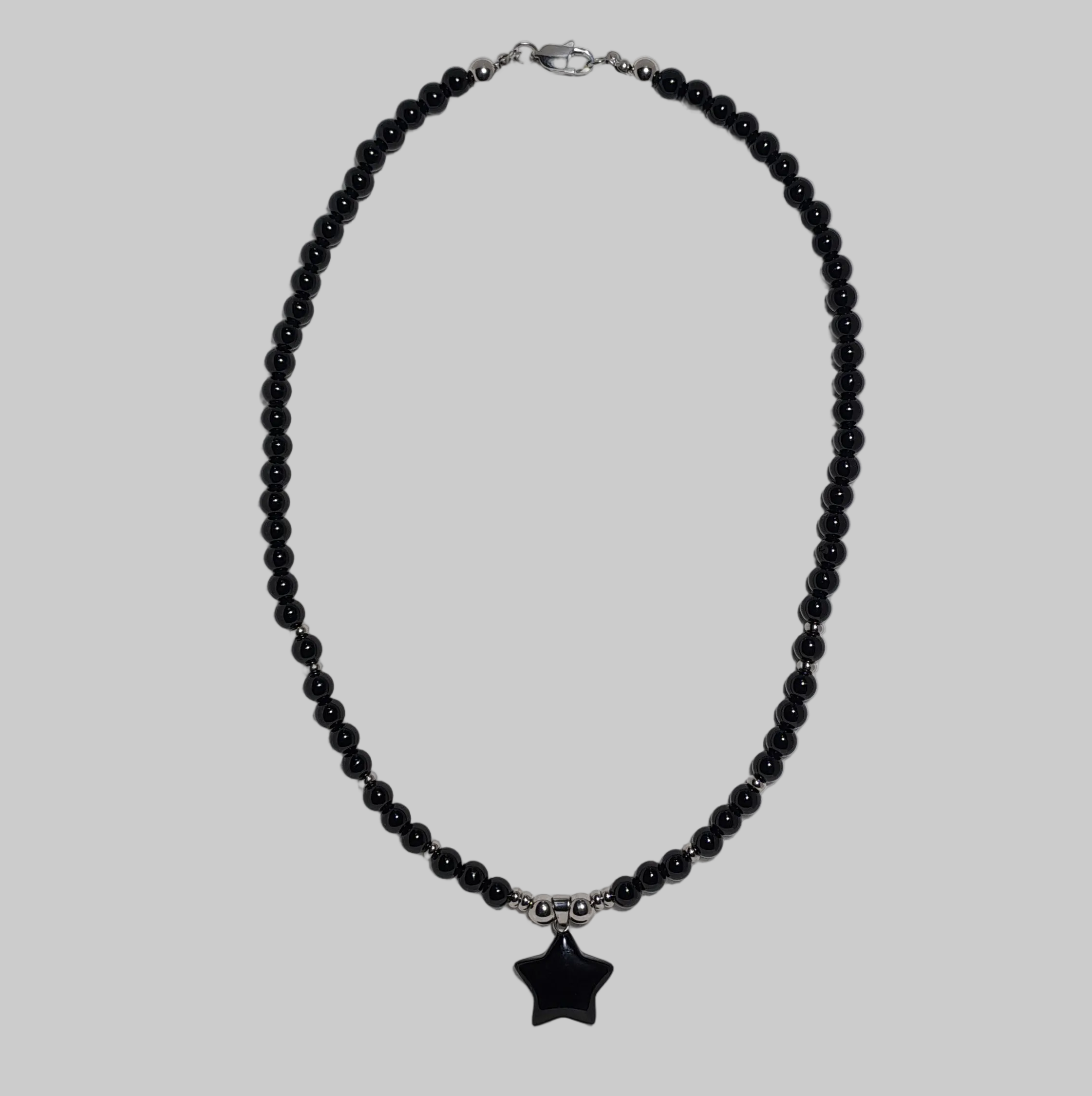 Collar 13