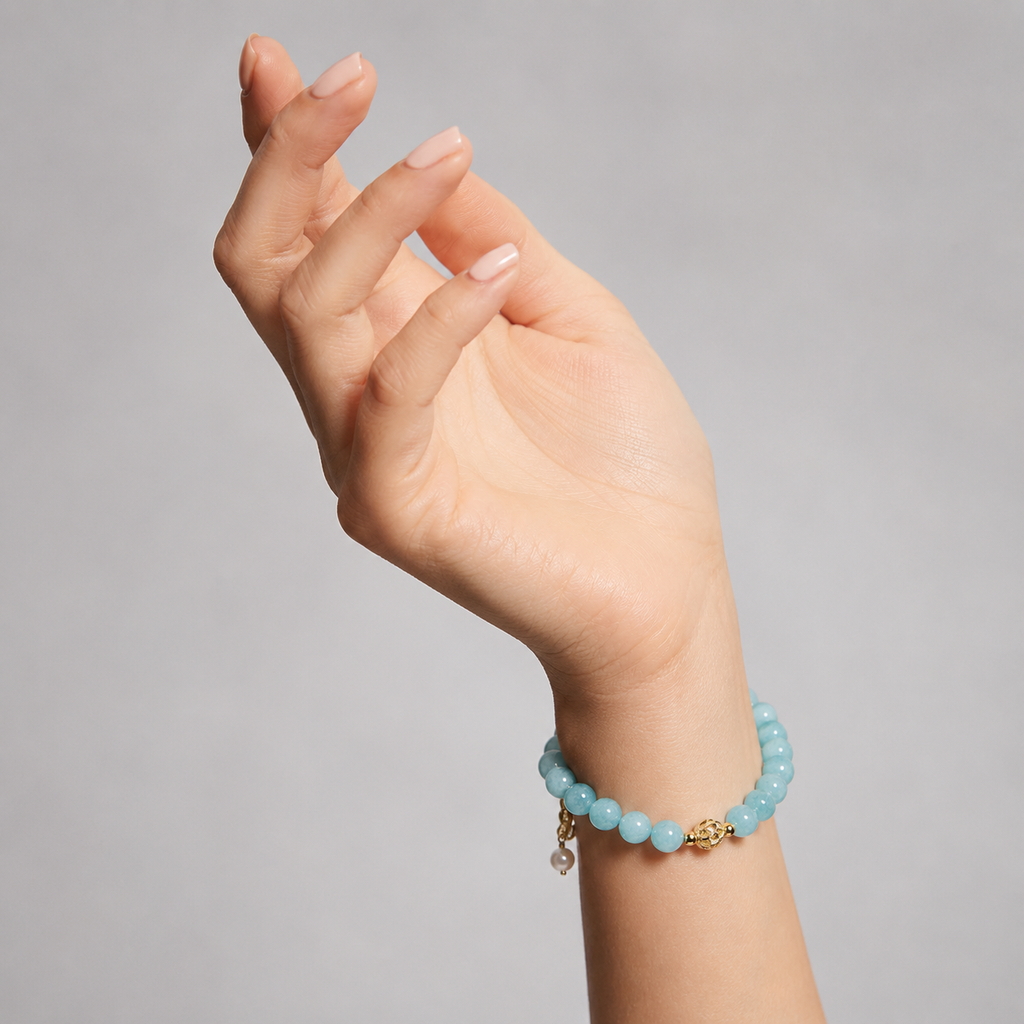 Pulsera 10