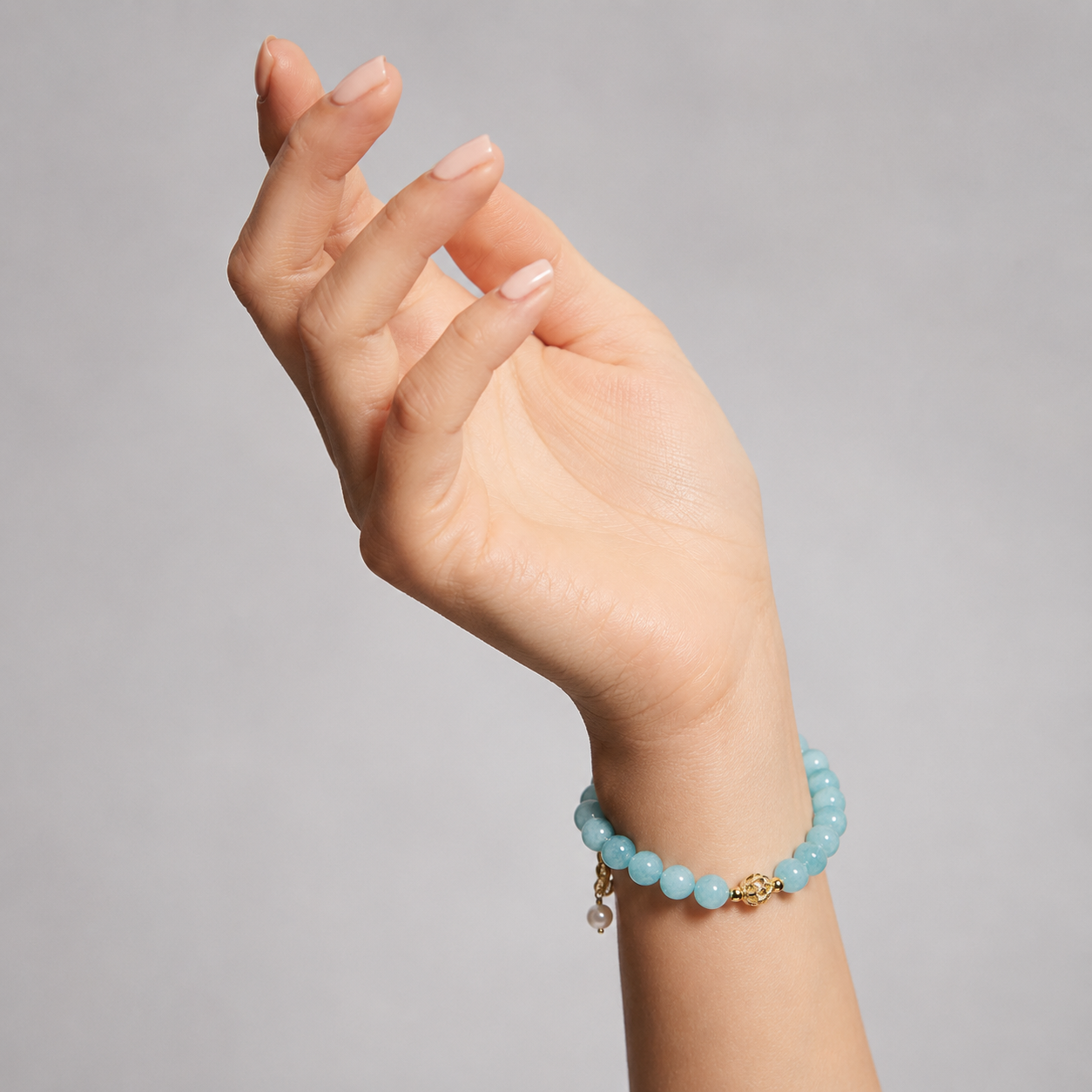 Pulsera 10
