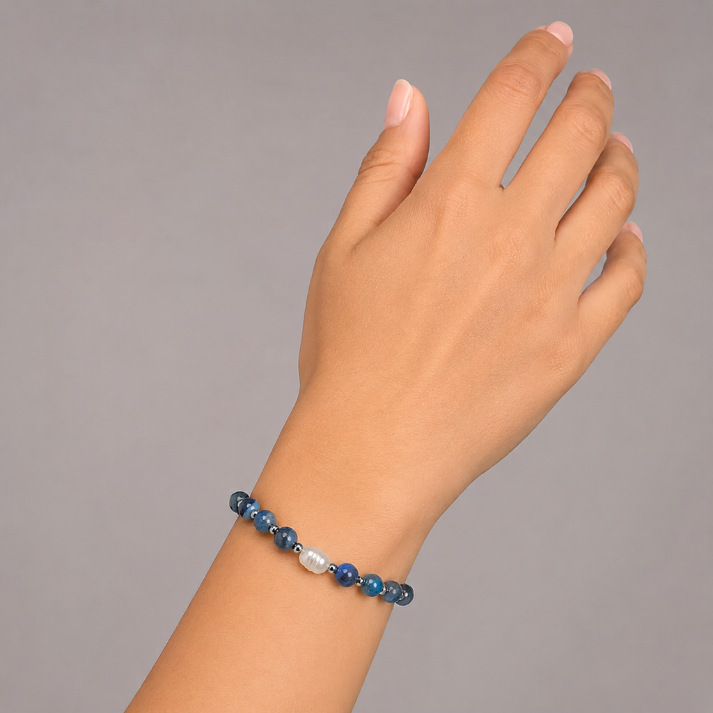 Pulsera 02