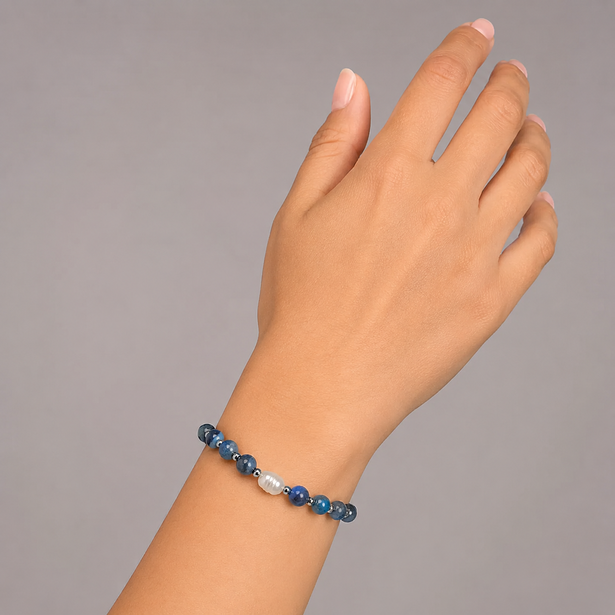 Pulsera 02