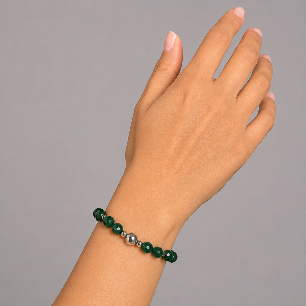 Pulsera 04