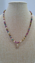 Collar Primavera (46cm)