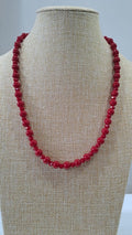 Collar vida (53cm)