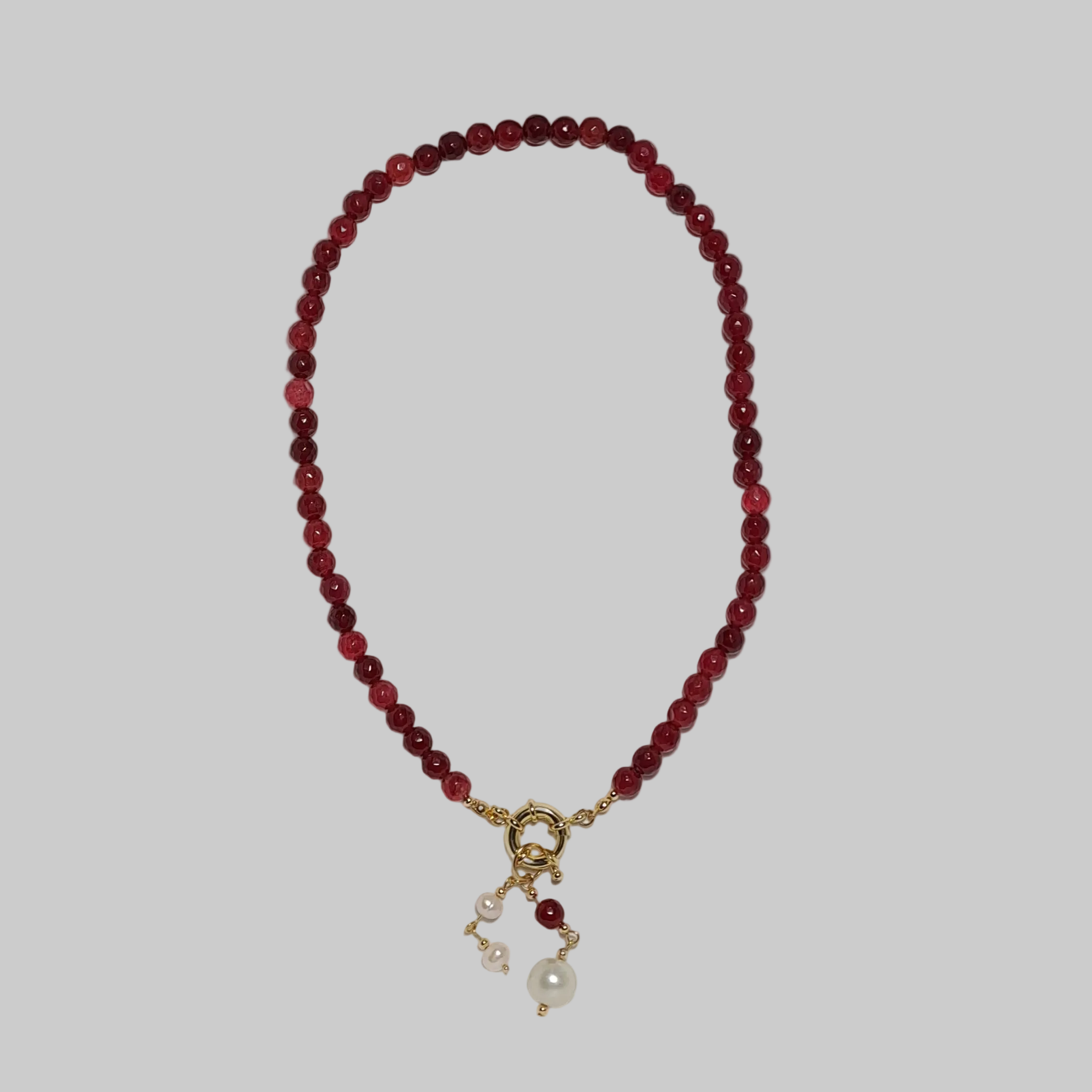 Collar 02